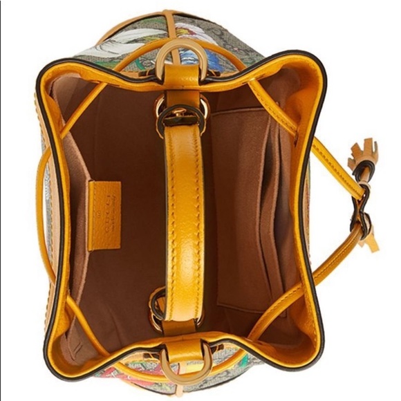 Not Available - Picture 5 of 9